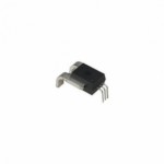 ACS758LCB-100B-PFF-T 100 Current Sensor